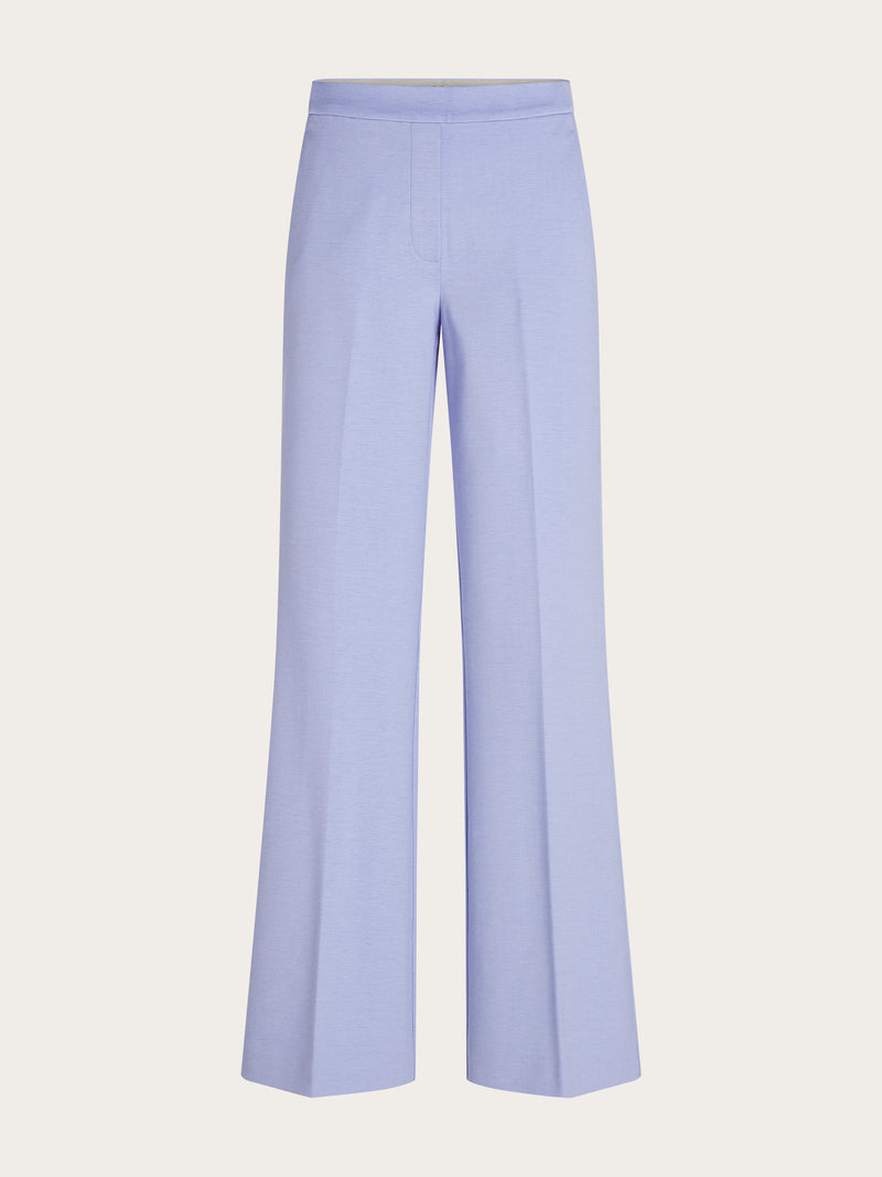 Hope Pants