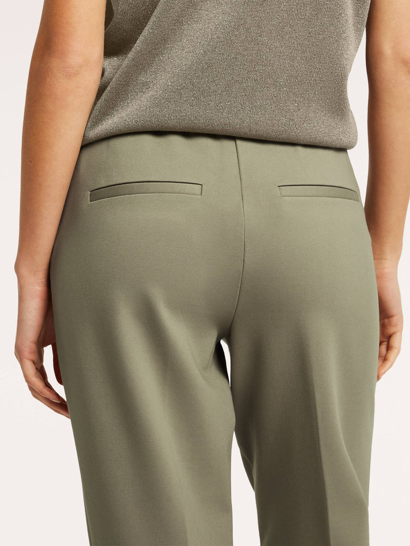Hope Pants