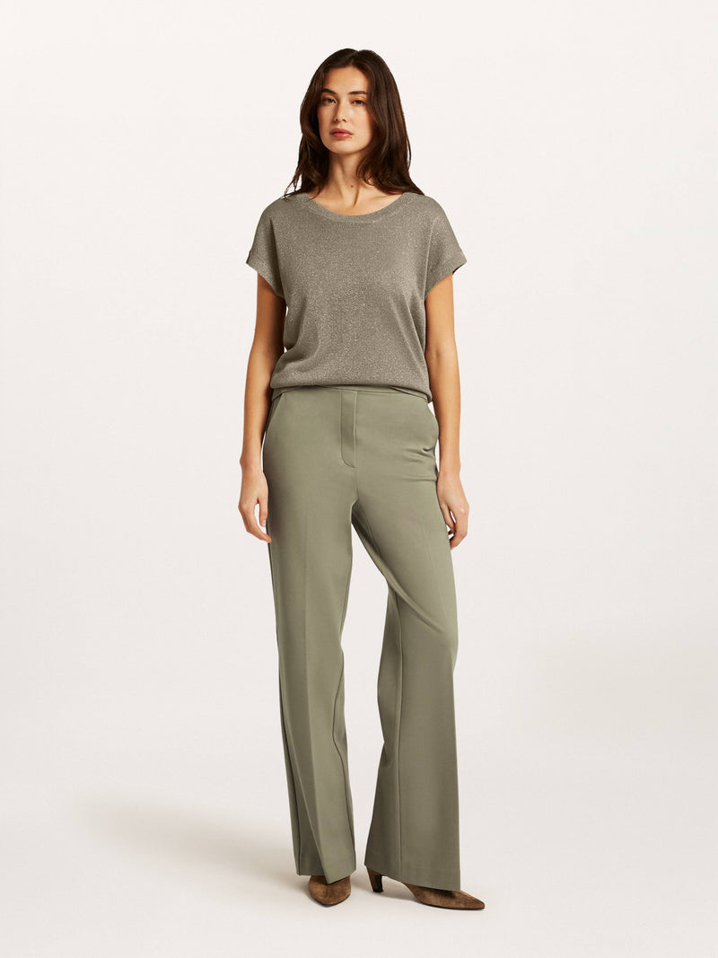 Hope Pants