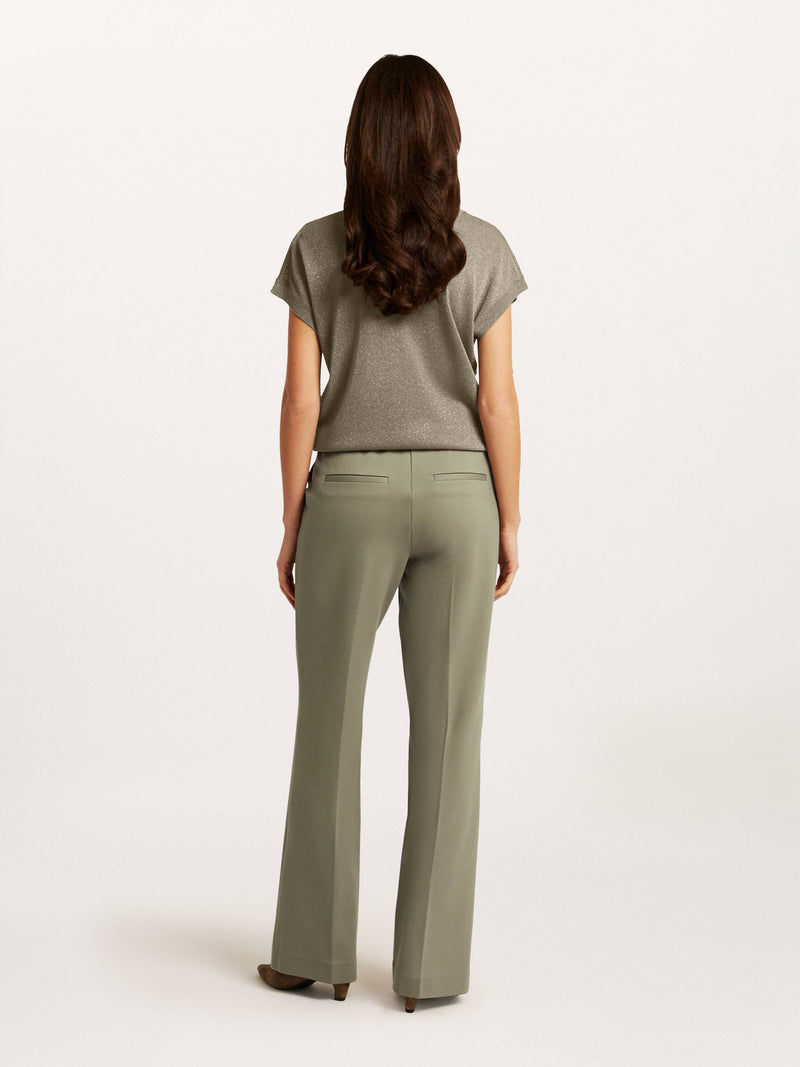 Hope Pants