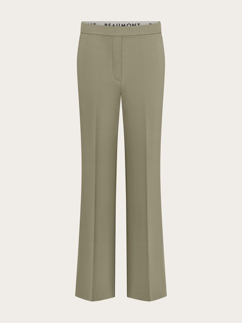 Hope Pants