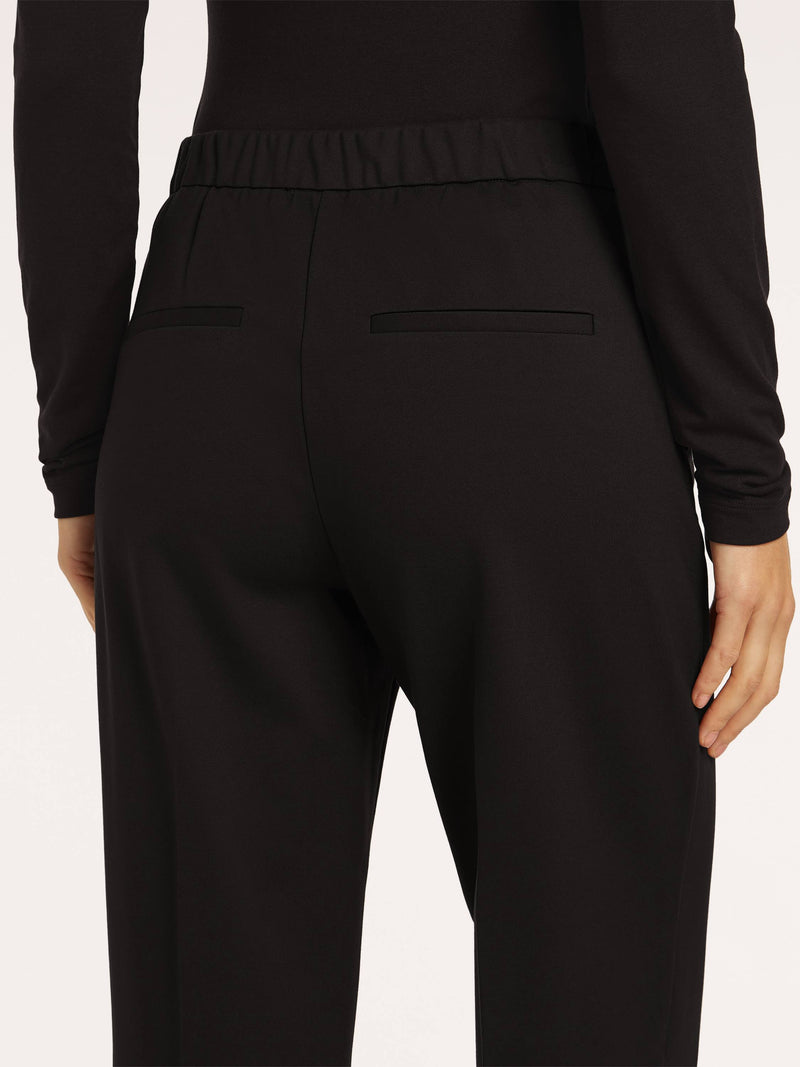 Hope Pants