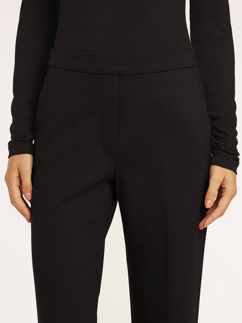 Hope Pants