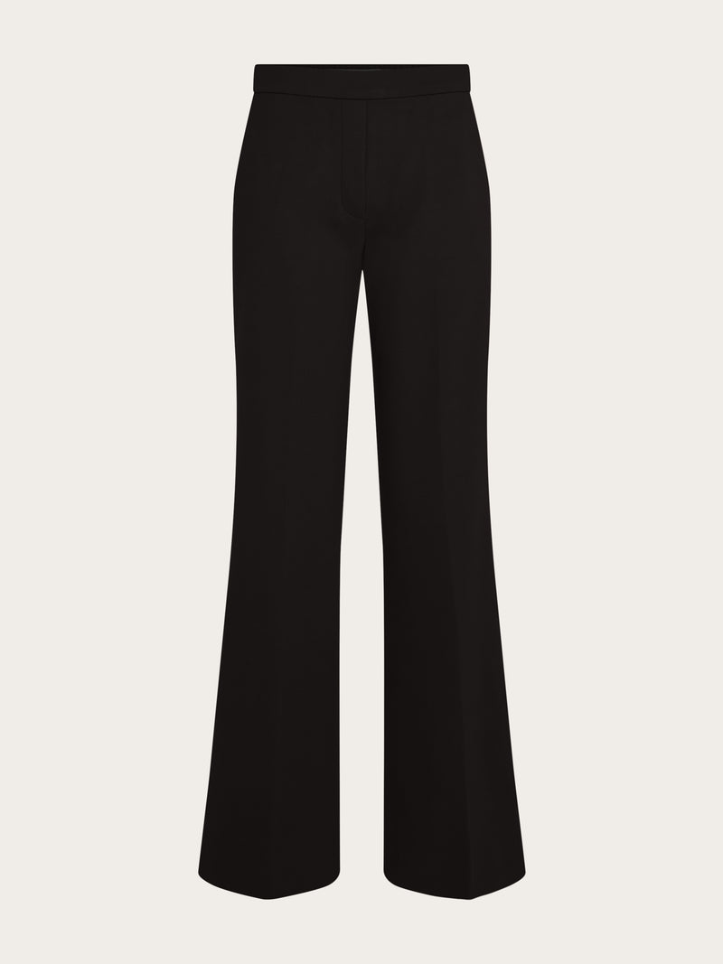 Hope Pants