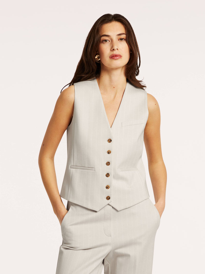 Igor Gilet