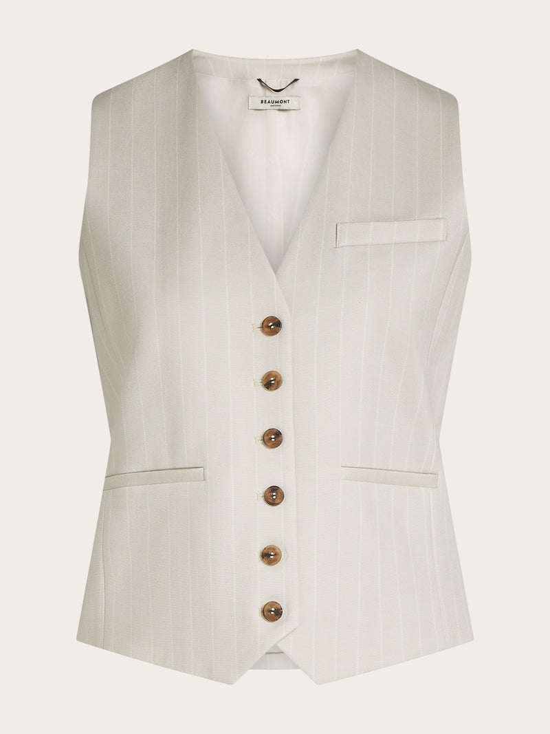 Igor Gilet