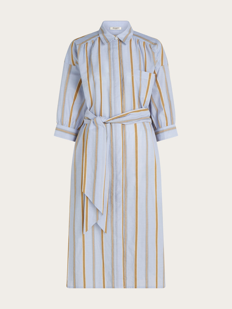India Dress