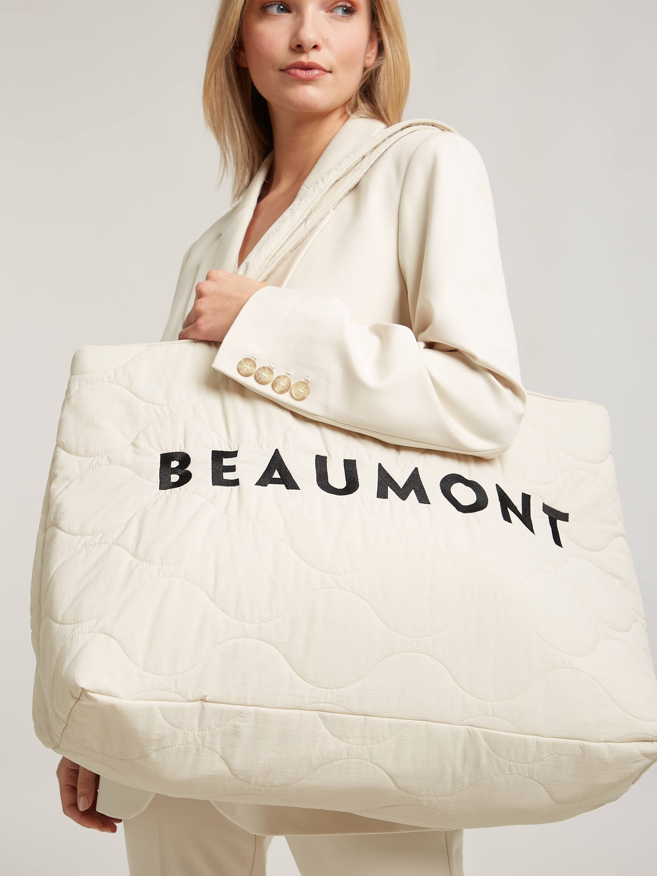 Accessories Beaumont