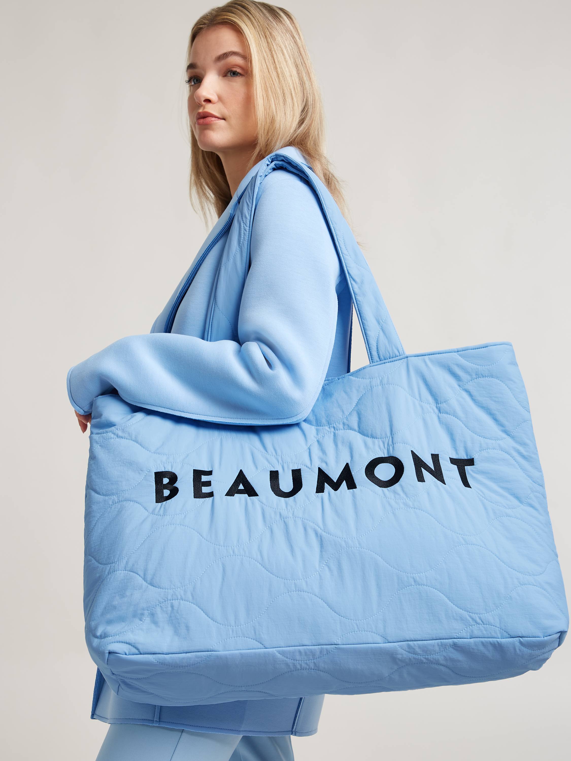 Bags Beaumont