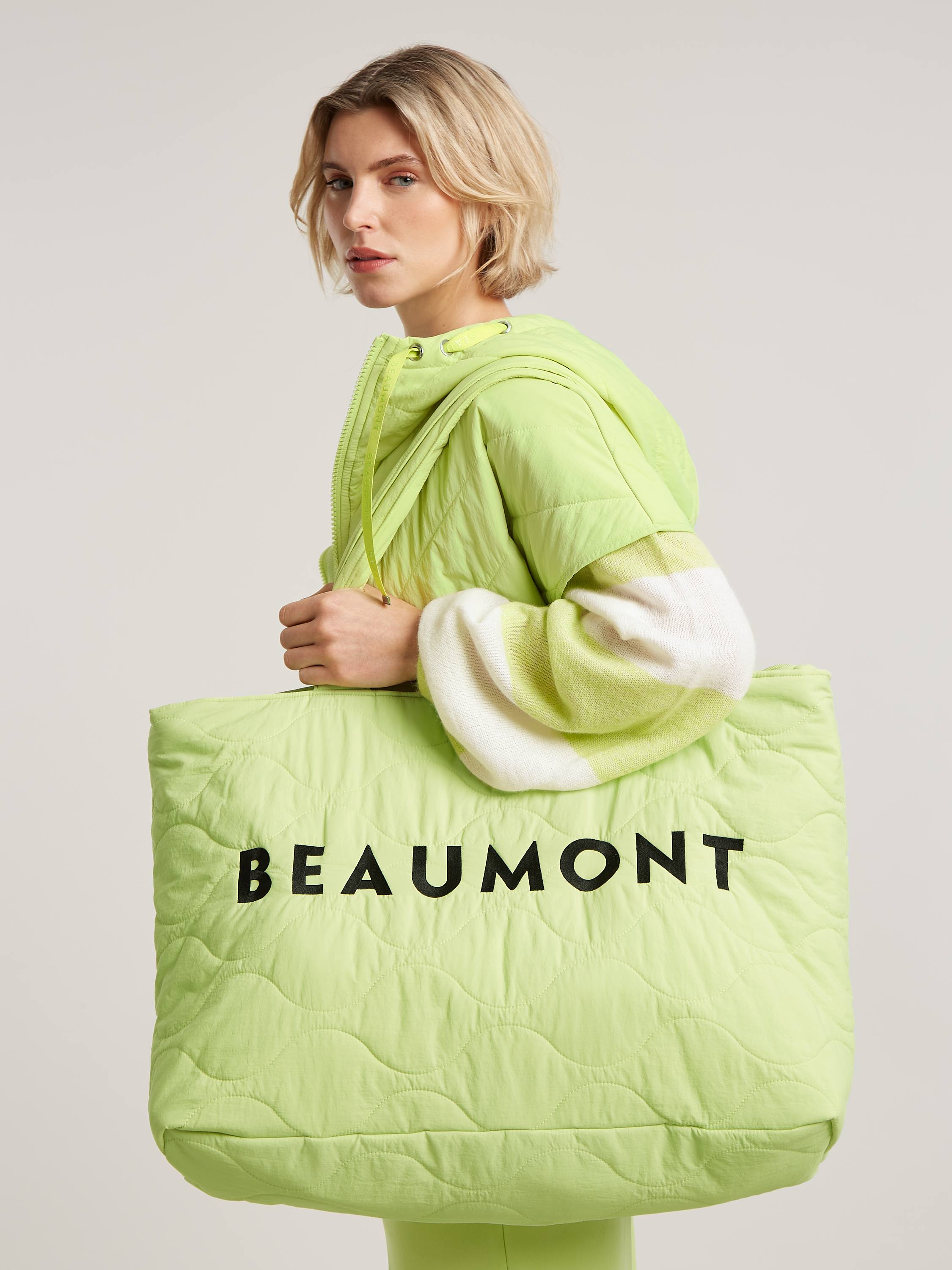 Accessories Beaumont