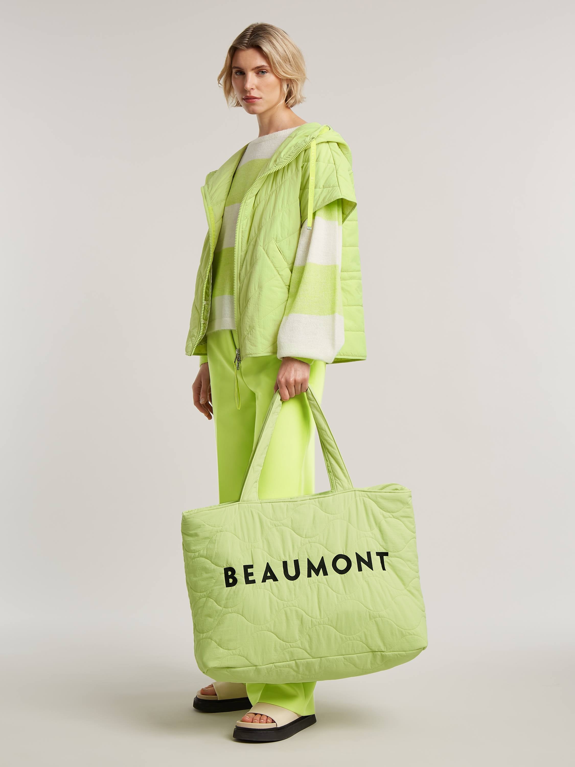 Accessories Beaumont