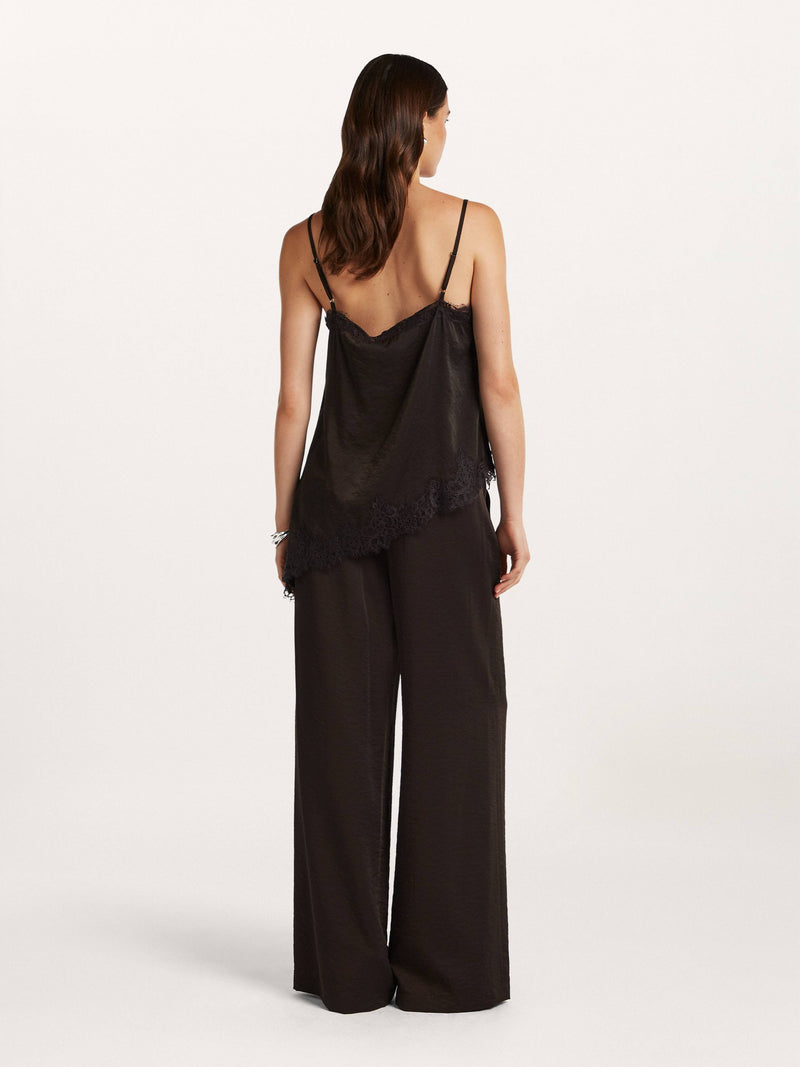 Jada Pants