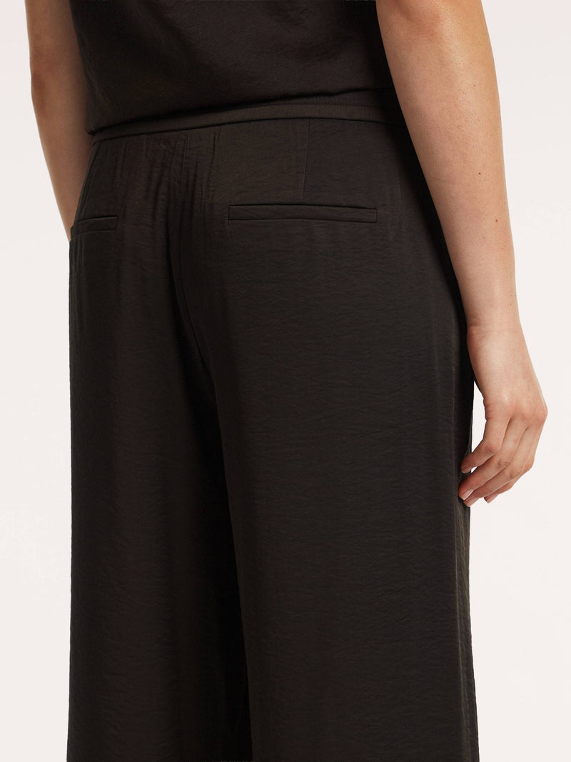 Jada Pants