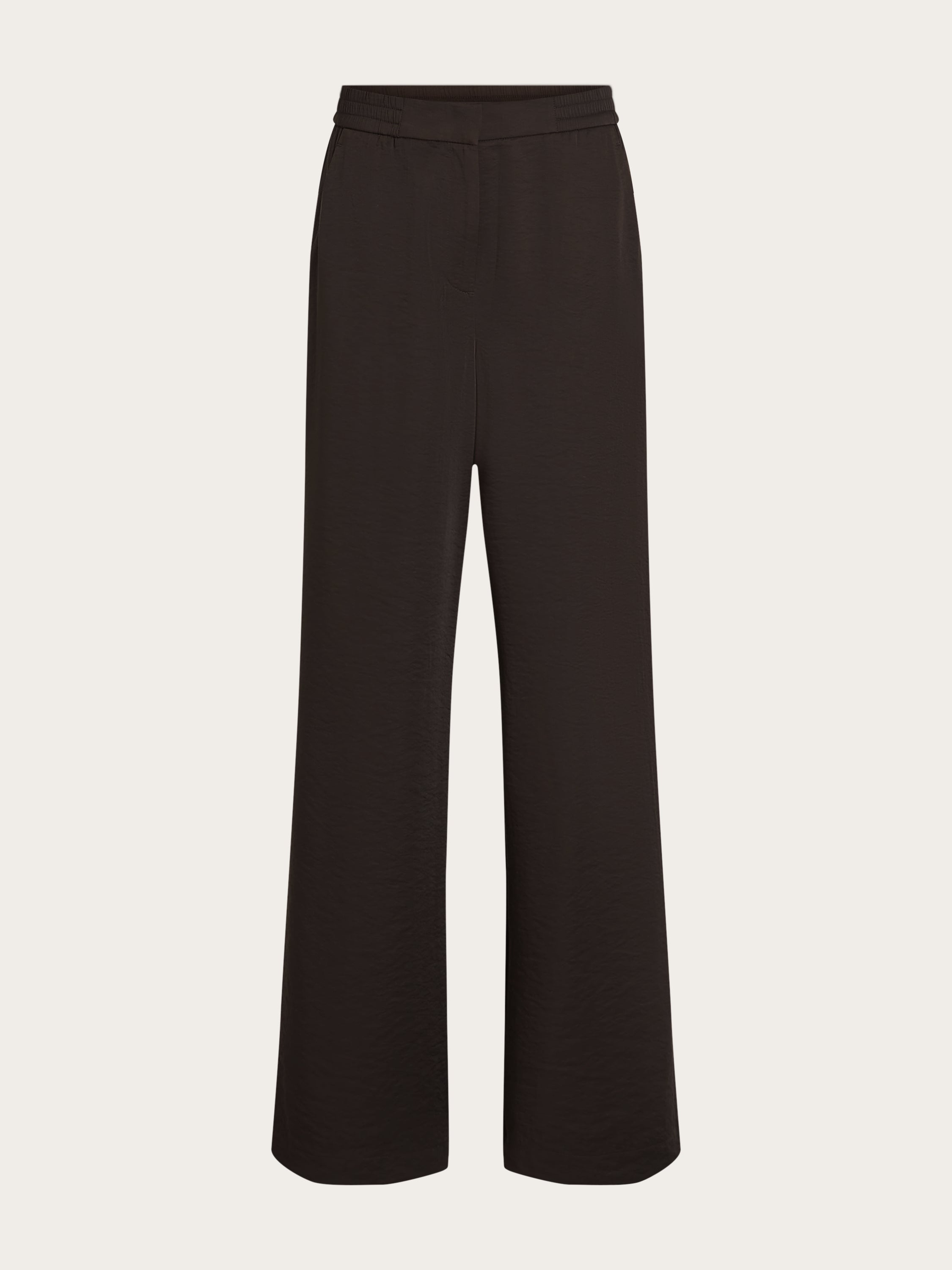Jada Pants
