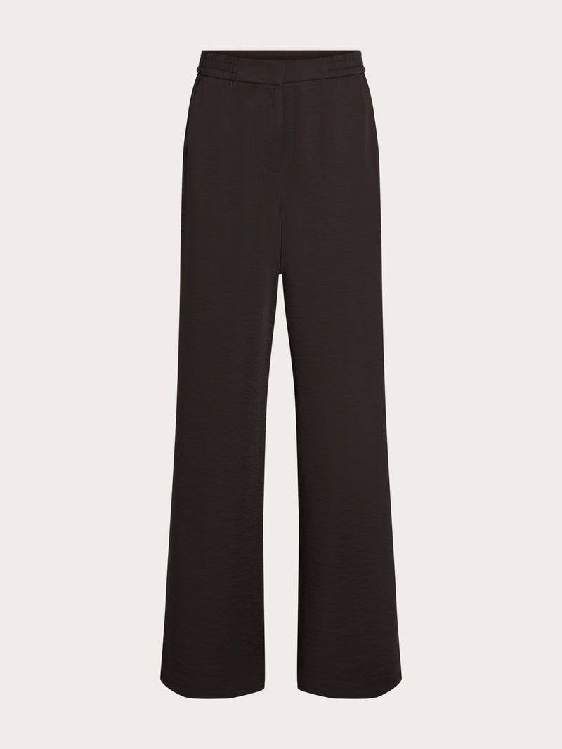 Jada Pants