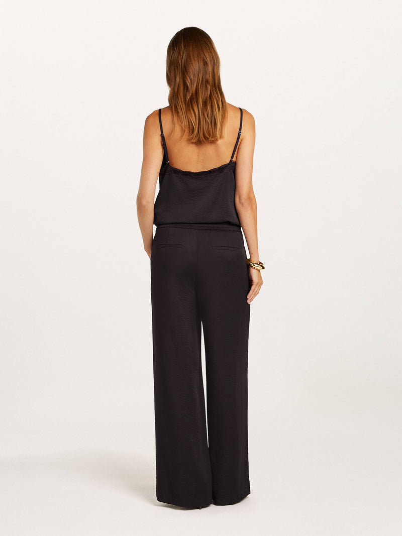 Jada Pants