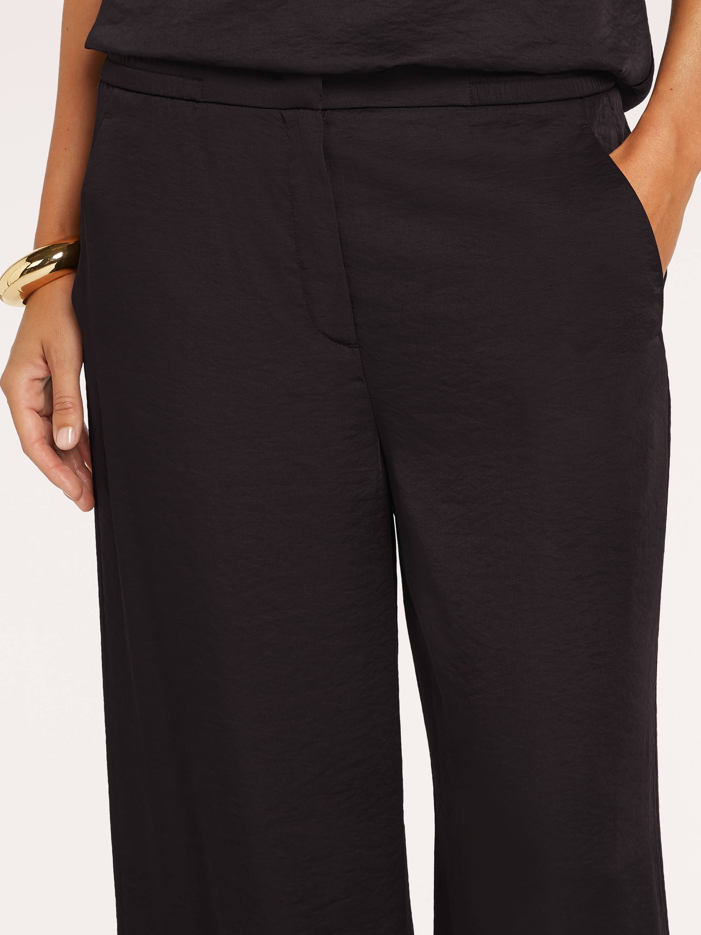 Jada Pants