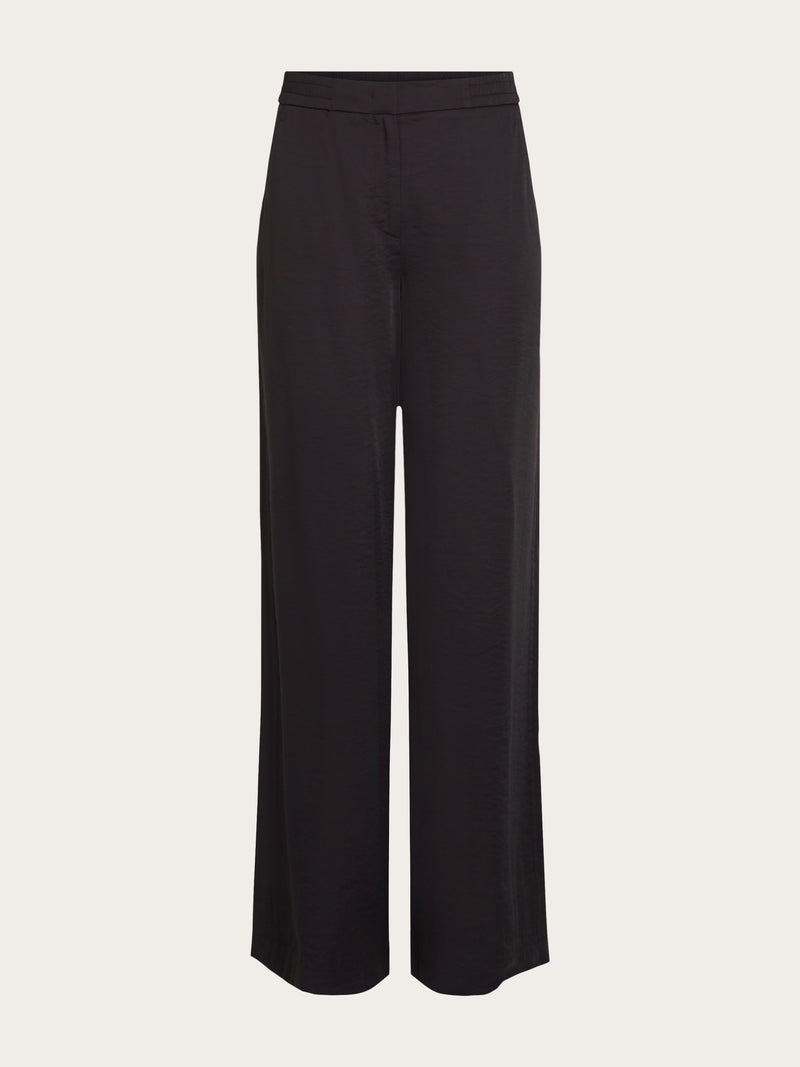 Jada Pants