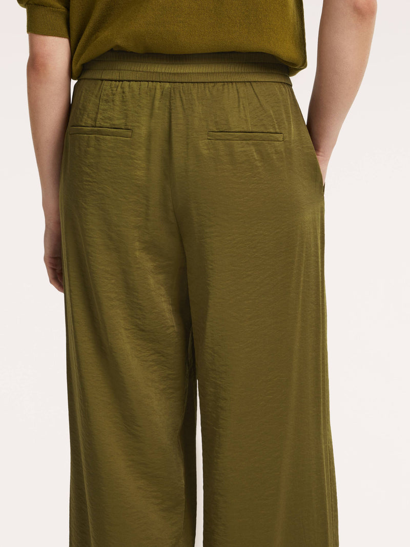Jada Pants