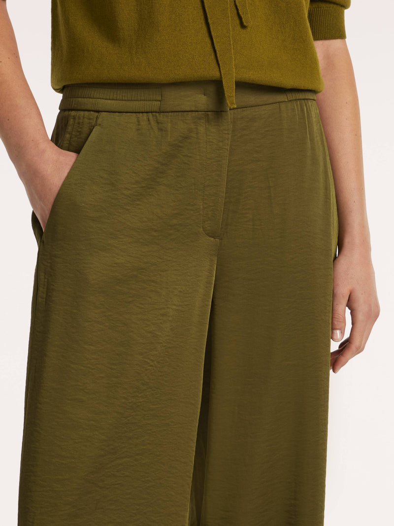 Jada Pants