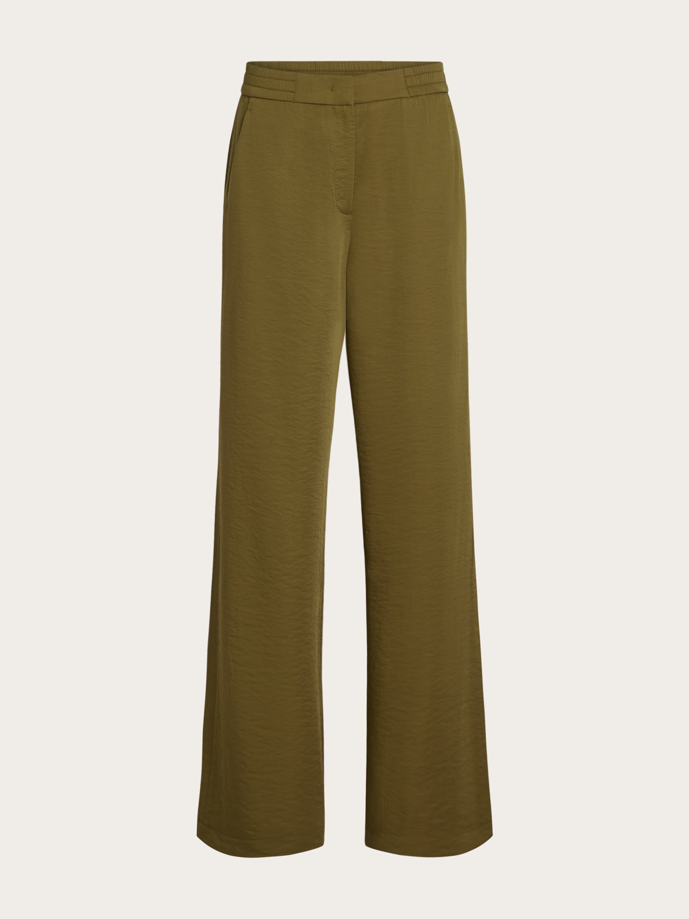 Jada Pants