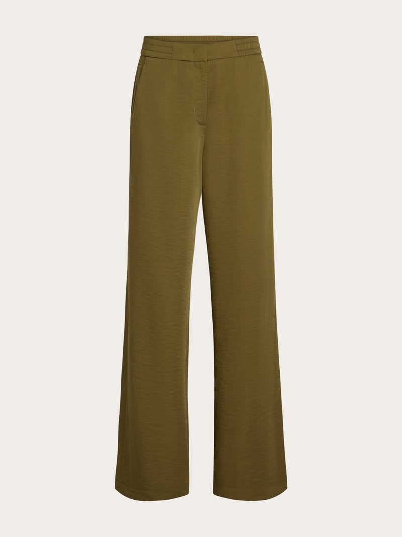 Jada Pants