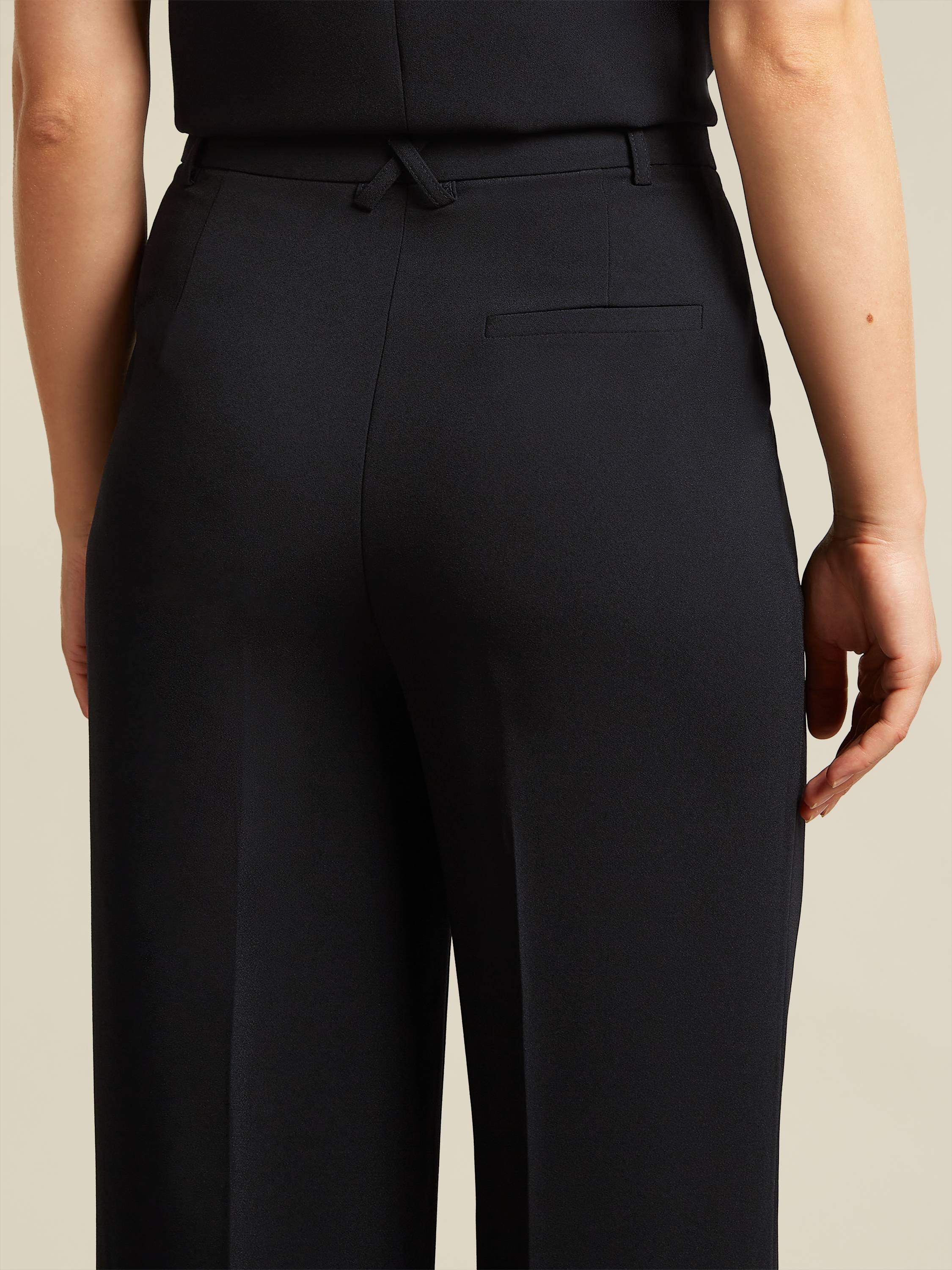 James Pants