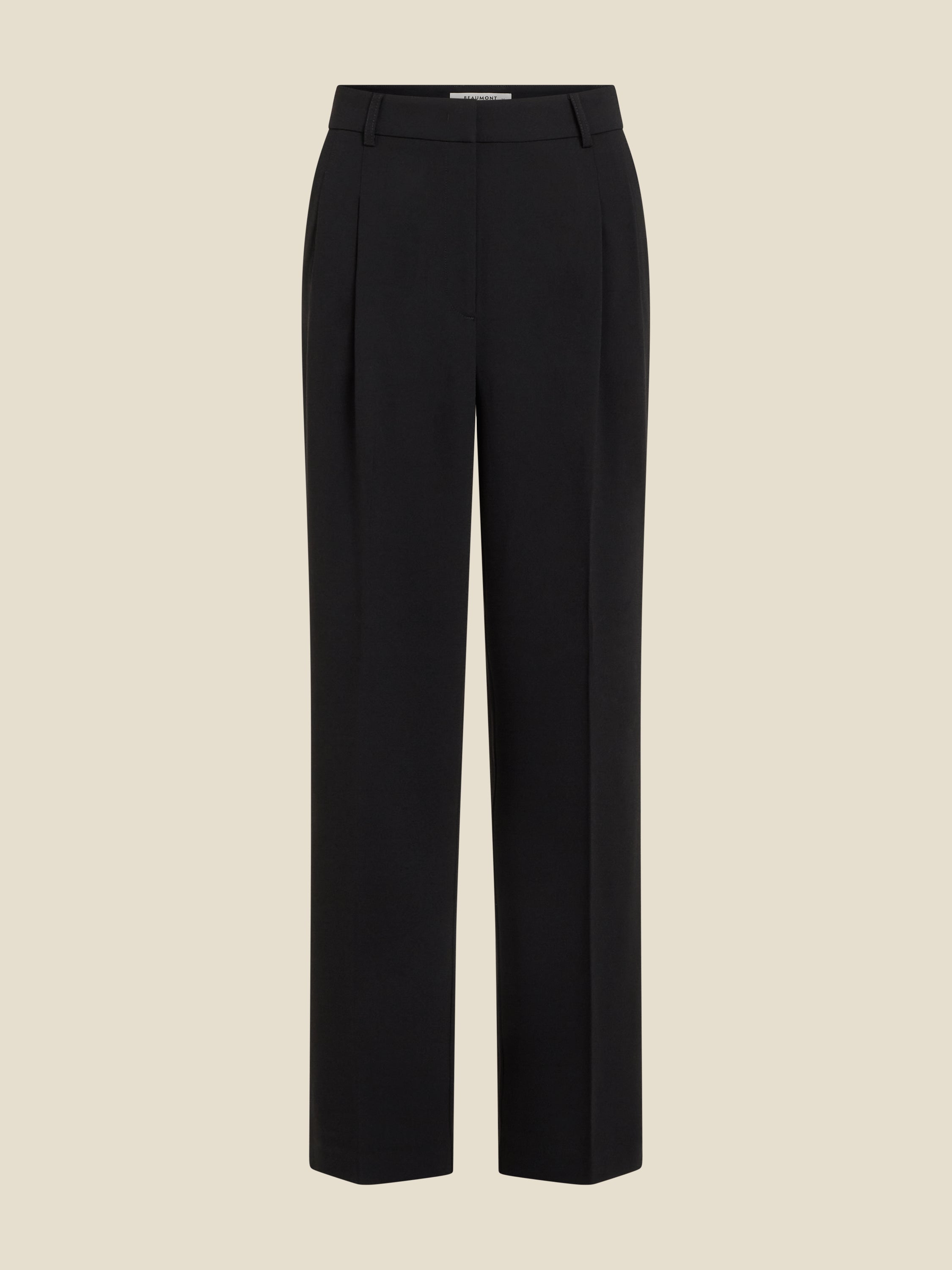 James Pants