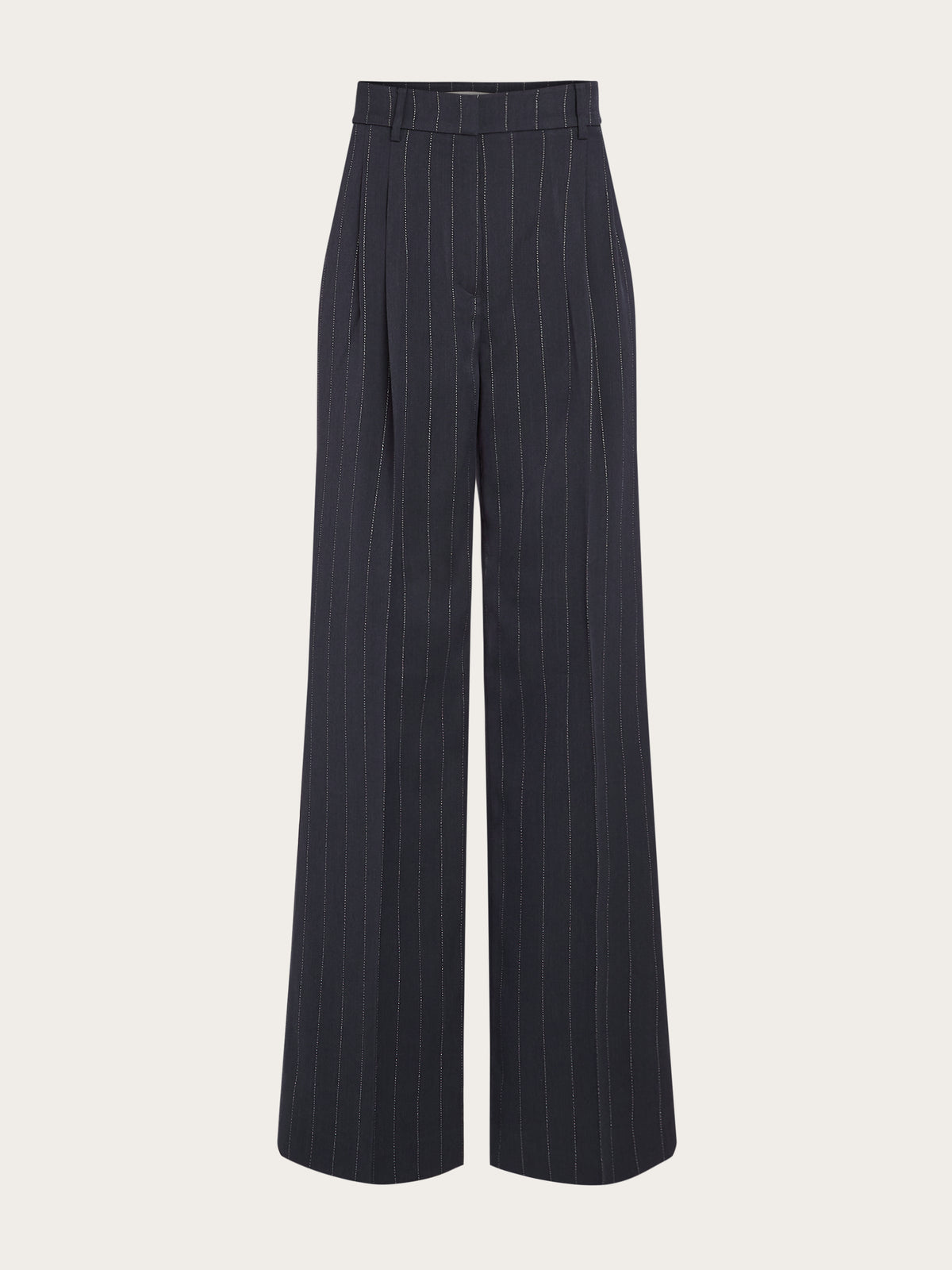 James Pants