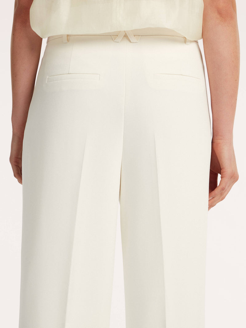 James Pants