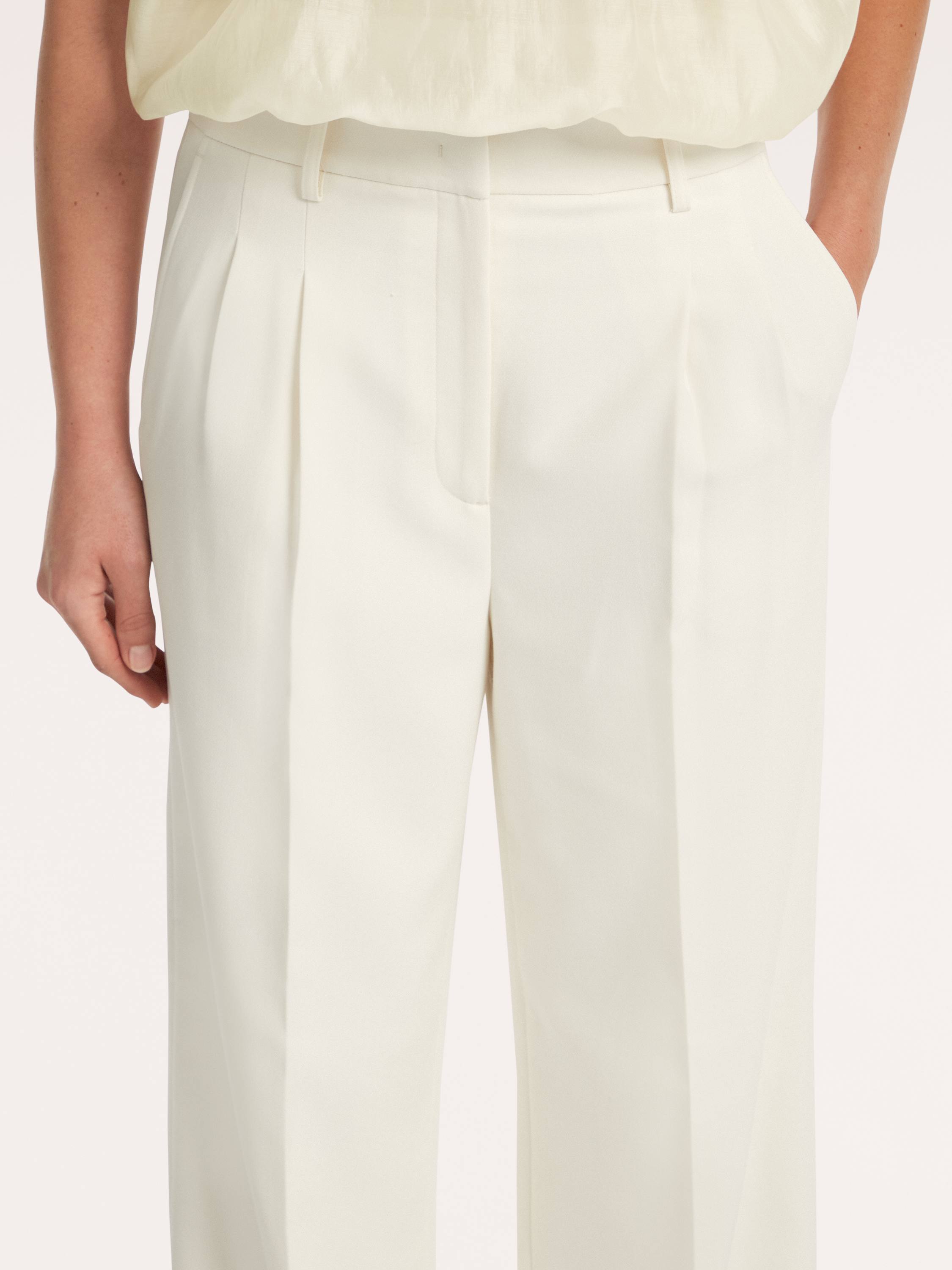 James Pants