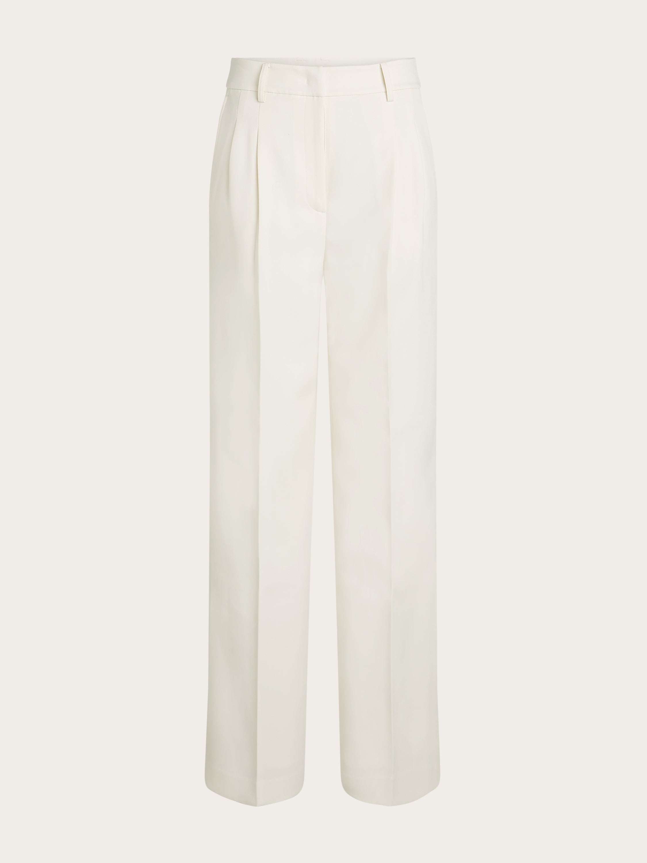 James Pants