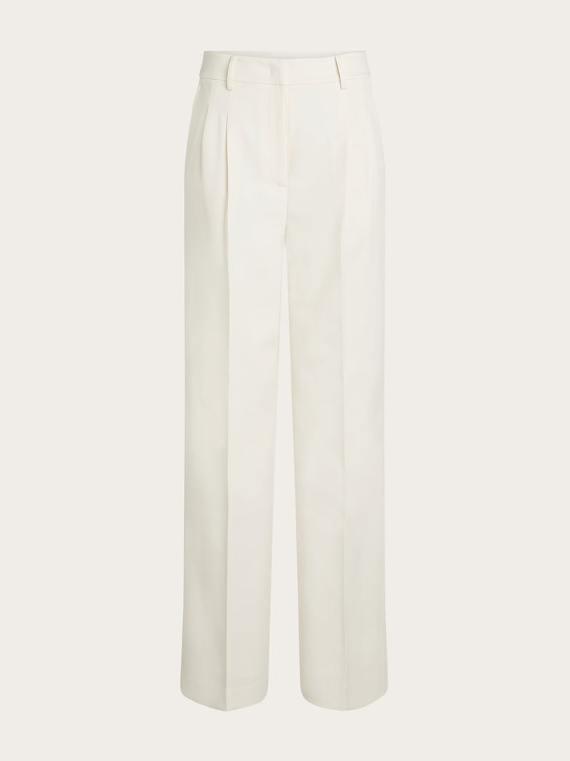 James Pants