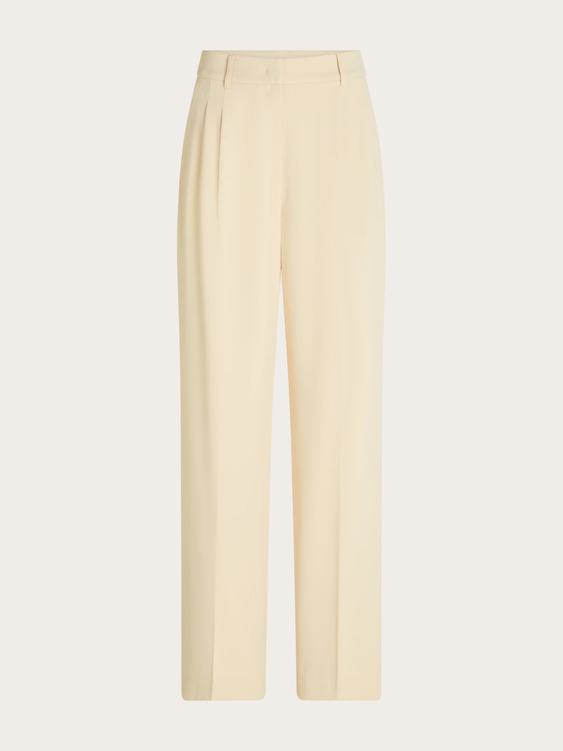 James Pants