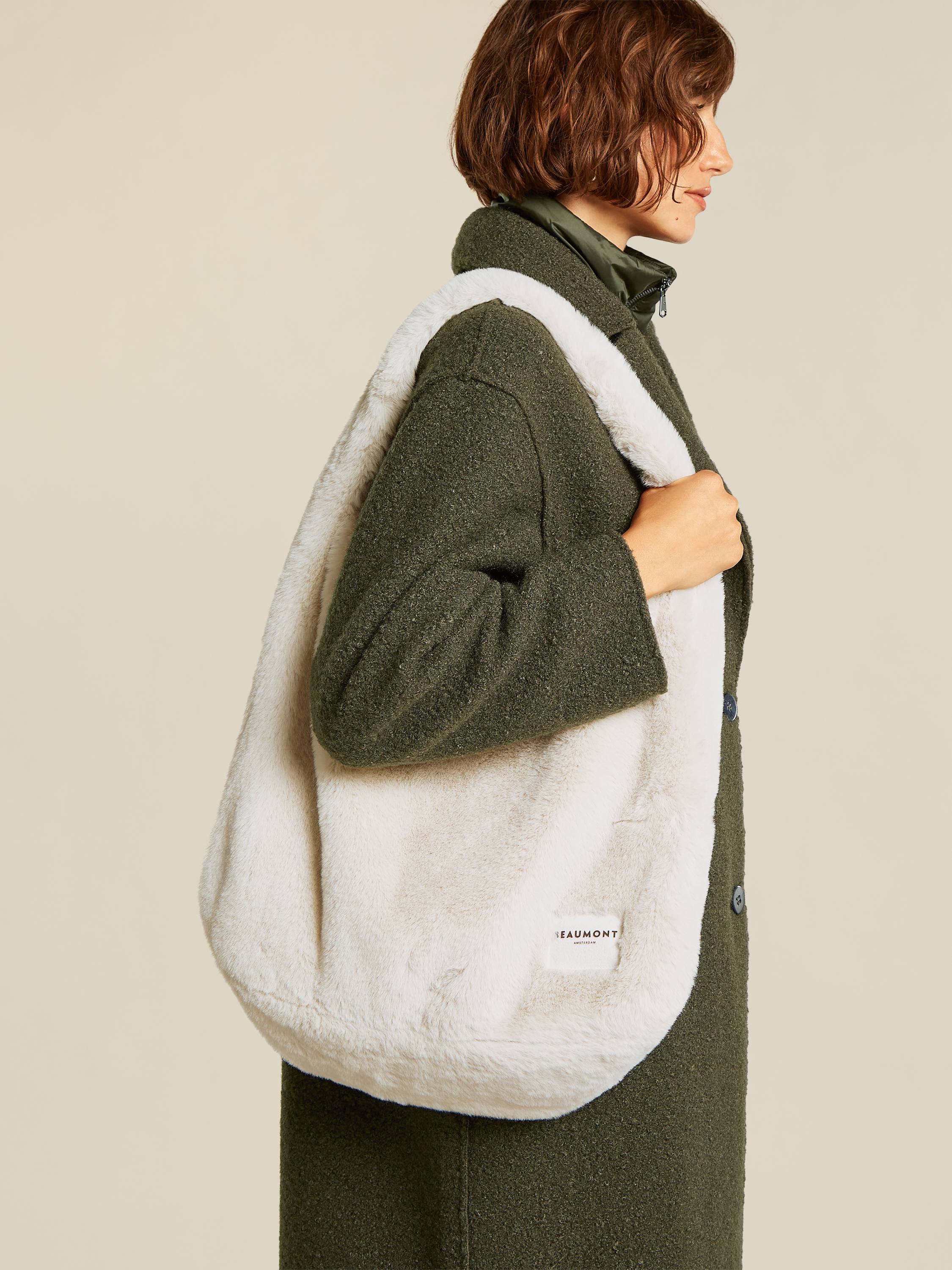 Janey Bag