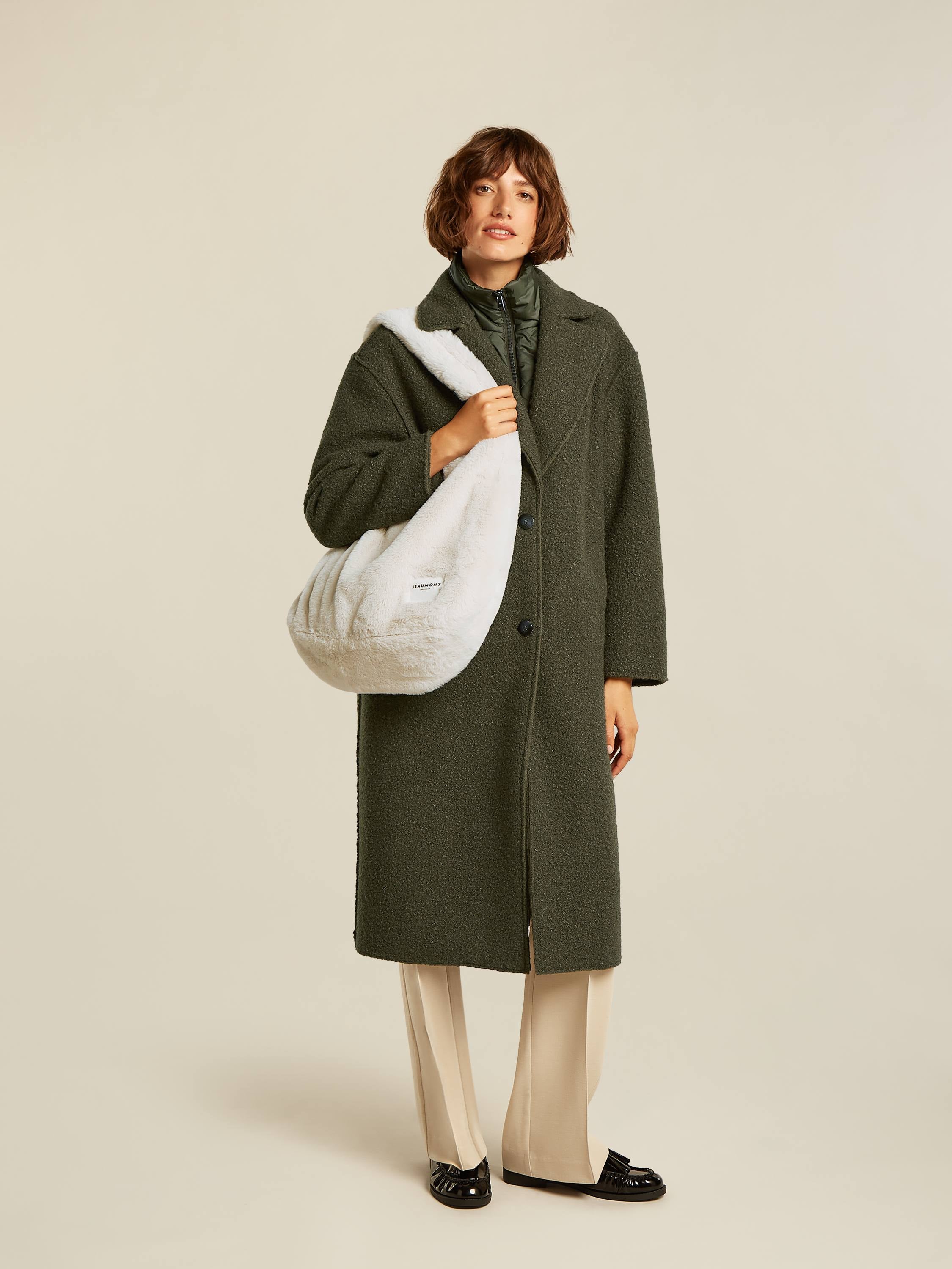 Janey Bag