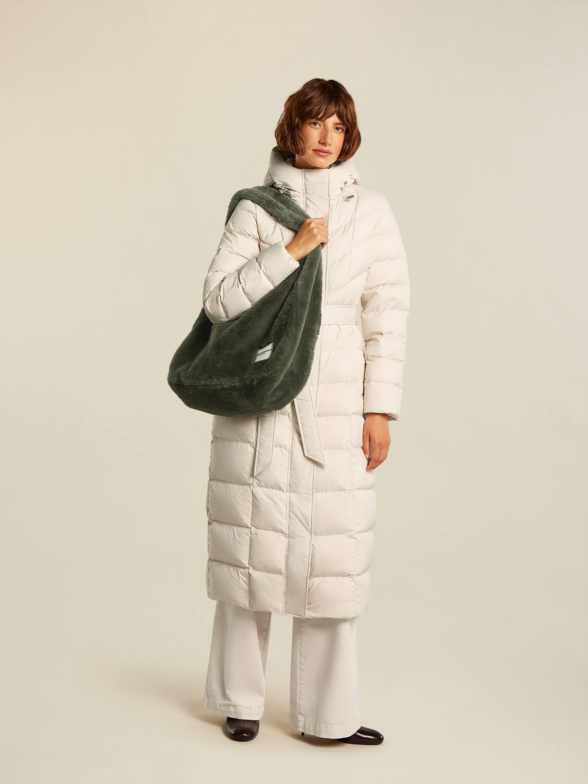 Janey Bag