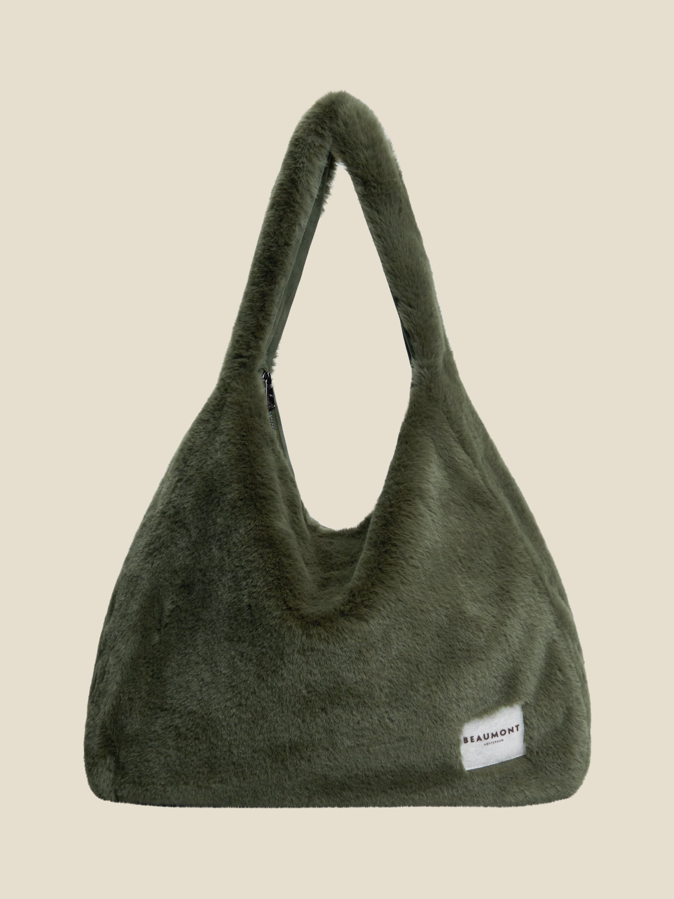 Janey Bag