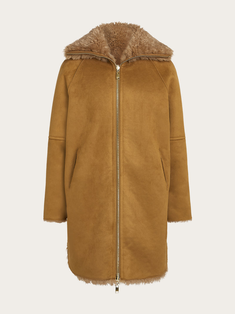 Jaycee Coat