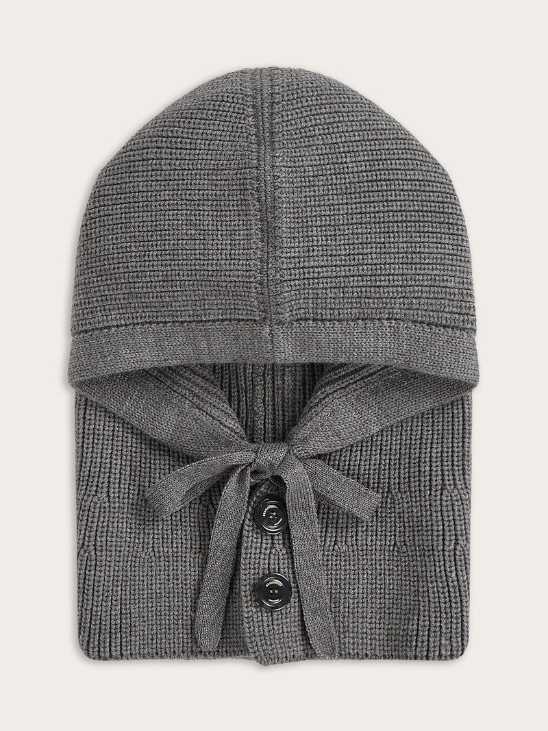 Jemma Balaclava