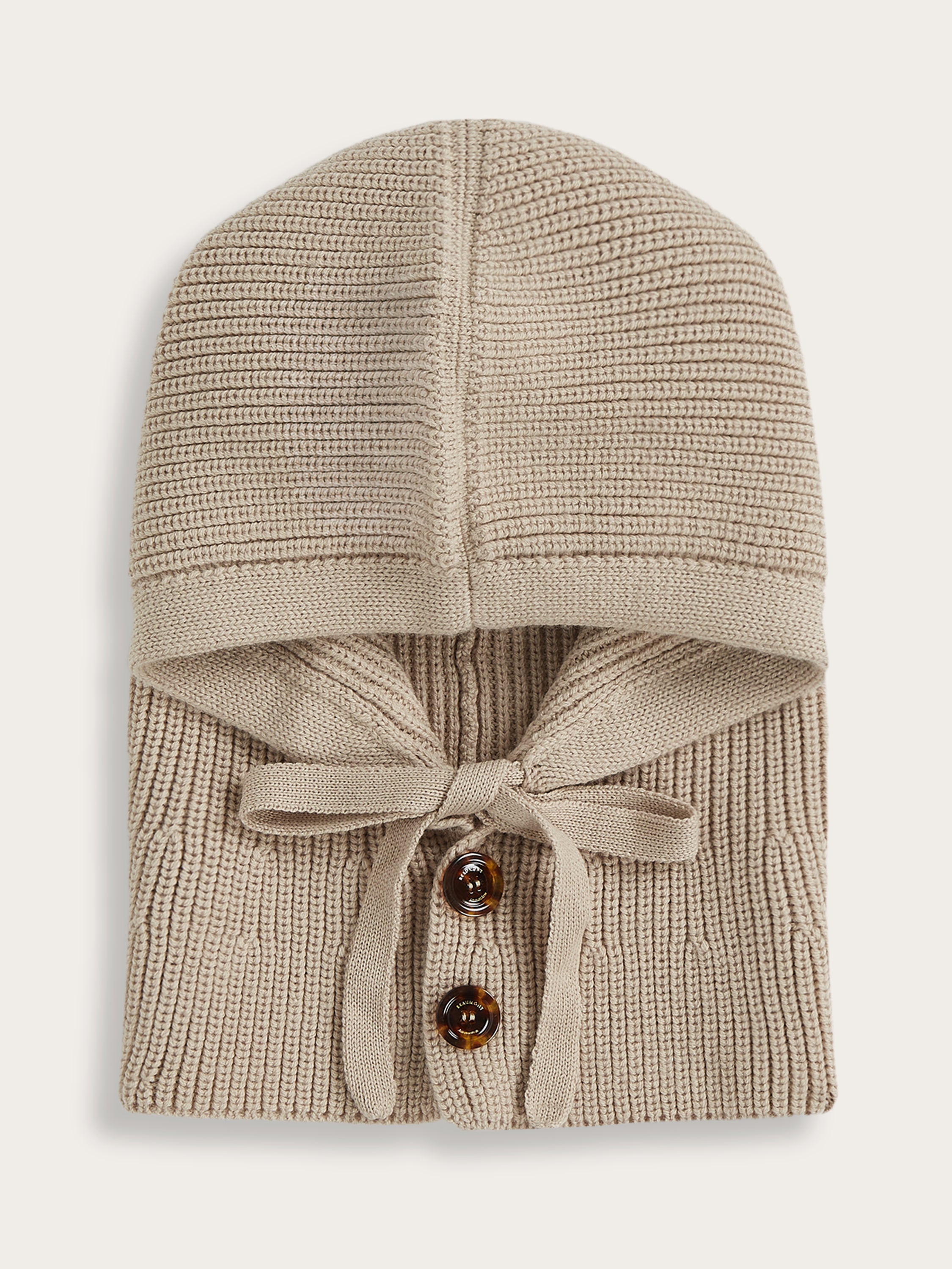 Jemma Balaclava