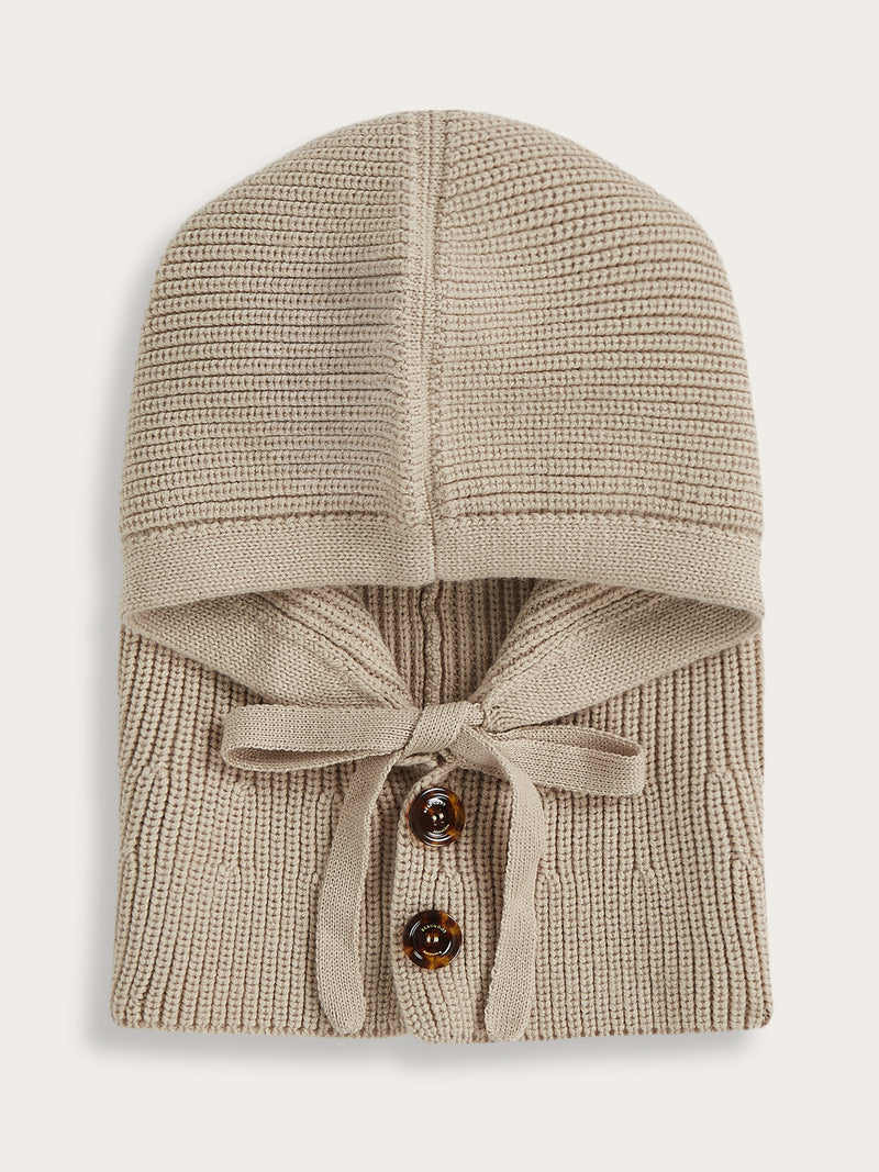 Jemma Balaclava