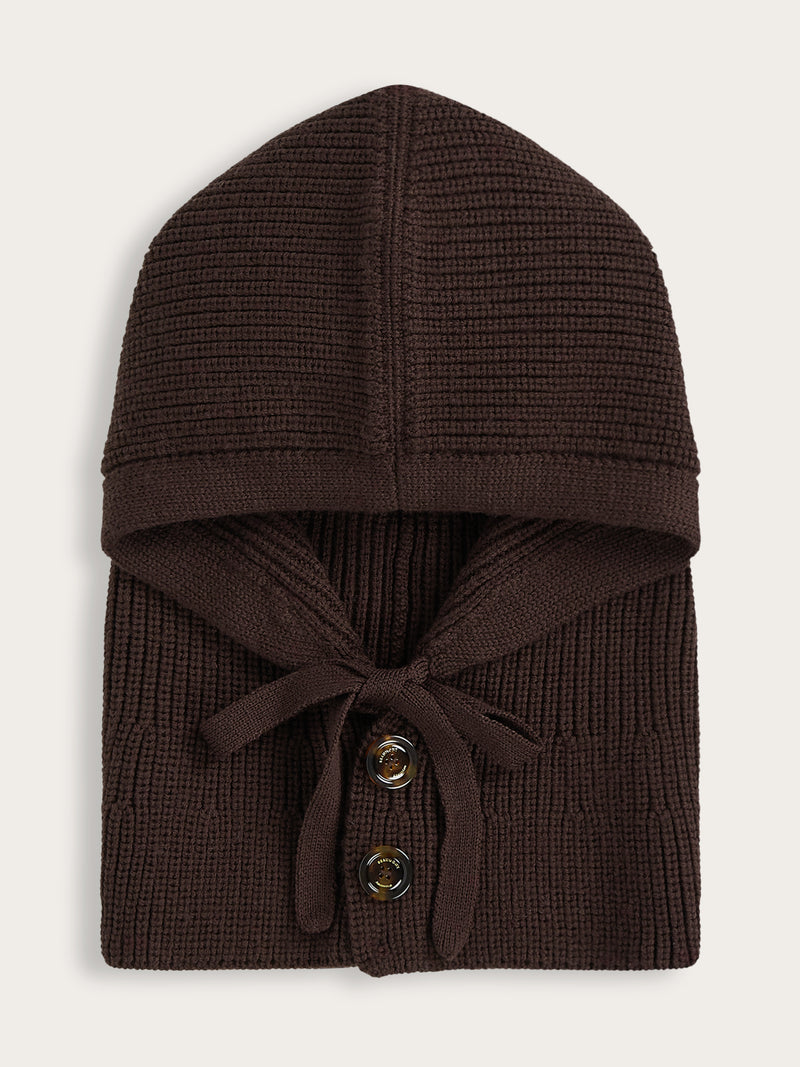 Jemma Balaclava