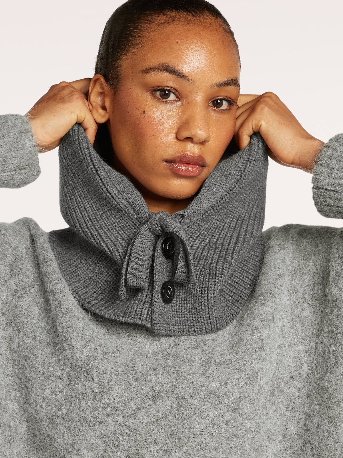 Jemma Balaclava