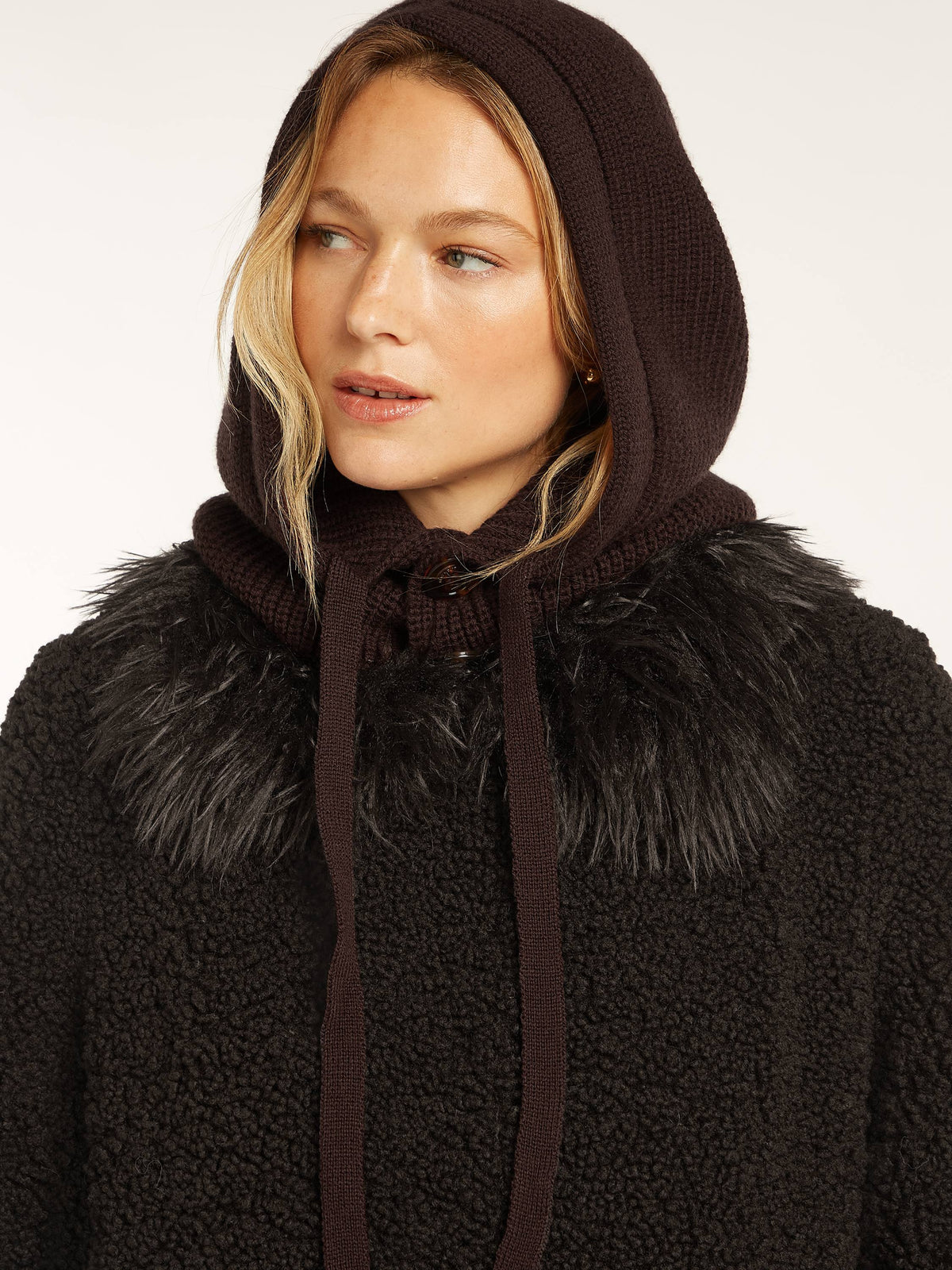 Jemma Balaclava
