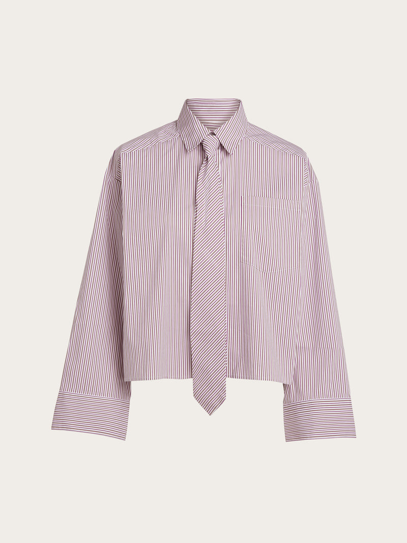 Jessica Blouse