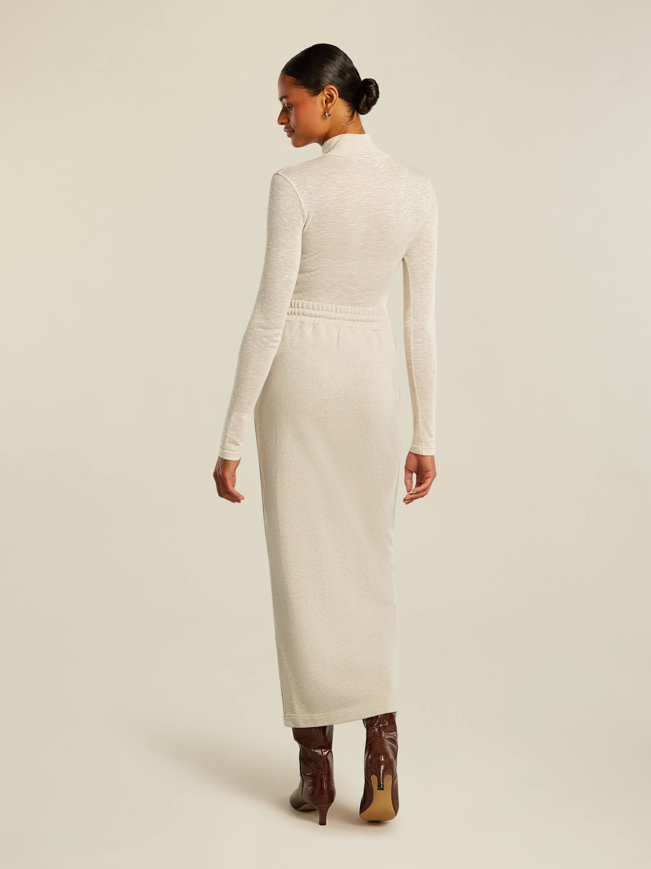 Jessy Skirt