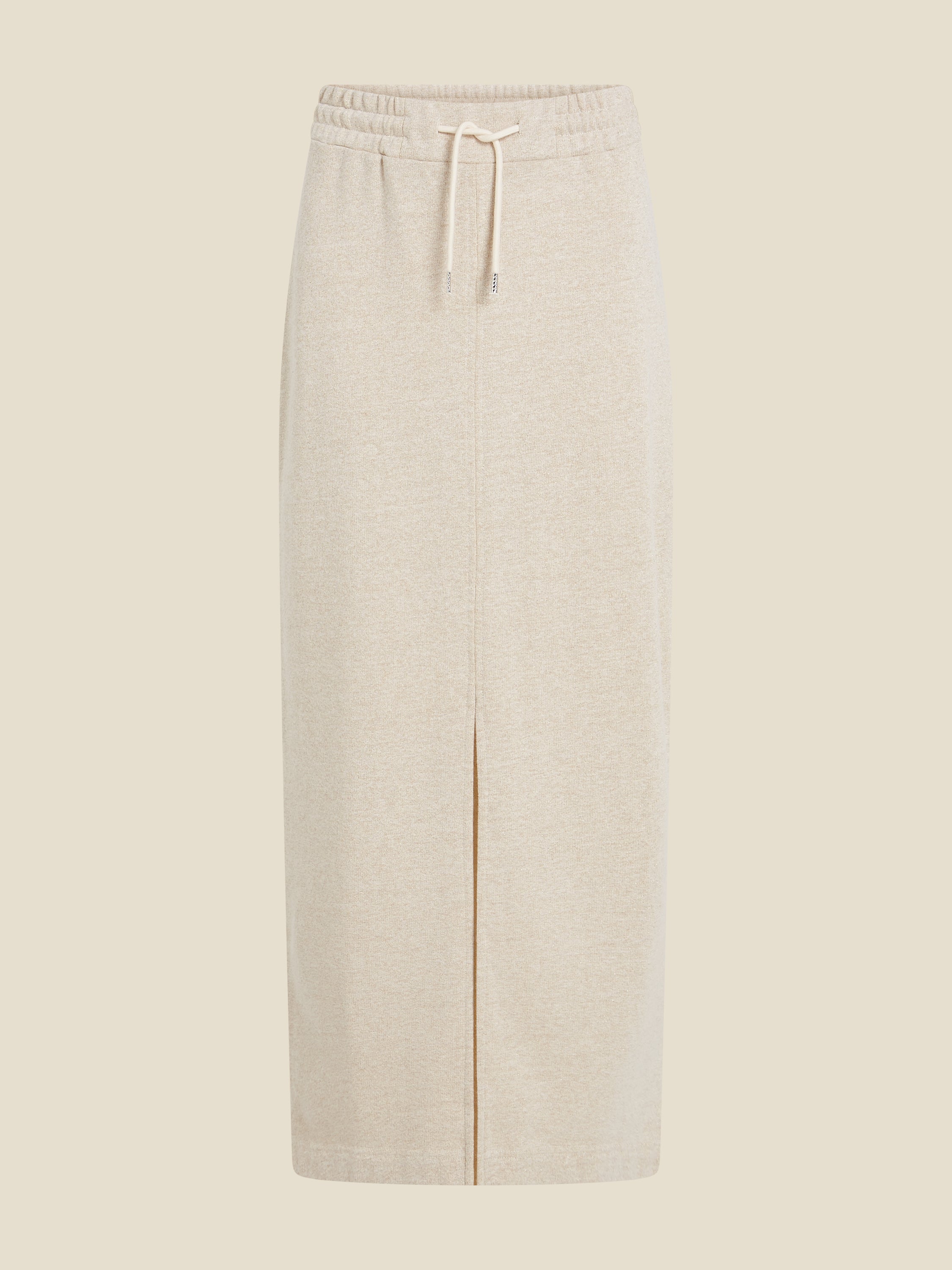 Jessy Skirt