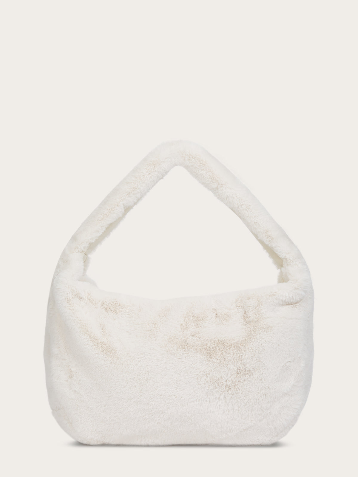 Jolene Bag