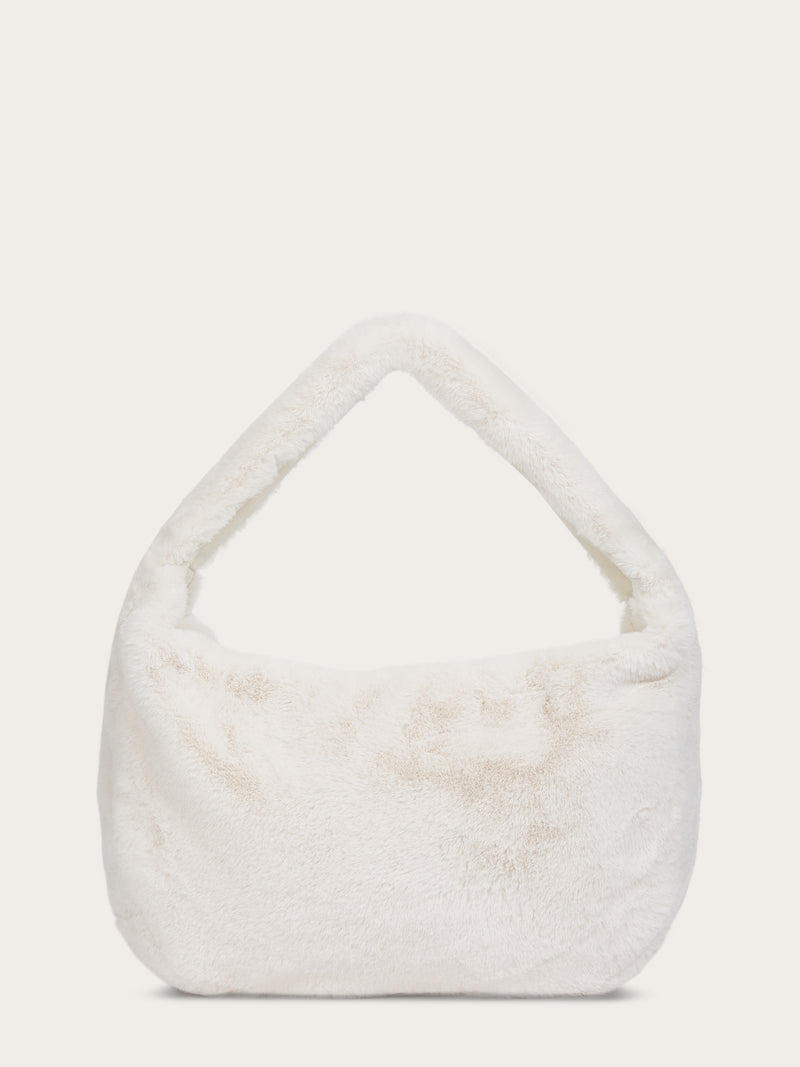 Jolene Bag